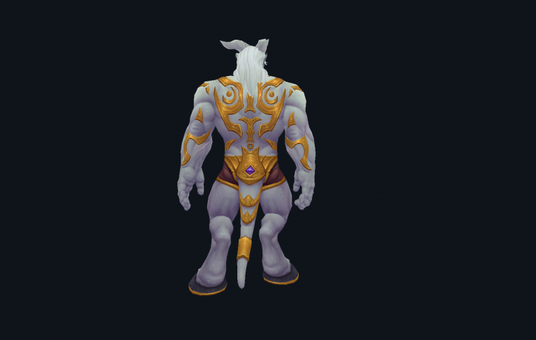 skin3back.png